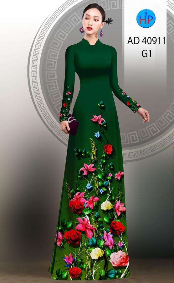 1642391750 vai ao dai dep%20(7)